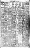 Western Evening Herald Monday 09 June 1913 Page 3