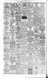 Western Evening Herald Tuesday 10 June 1913 Page 2