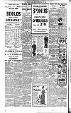 Western Evening Herald Tuesday 10 June 1913 Page 4