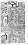 Western Evening Herald Tuesday 10 June 1913 Page 5