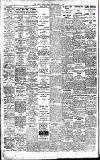 Western Evening Herald Wednesday 11 June 1913 Page 2