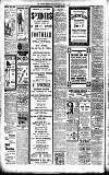 Western Evening Herald Wednesday 11 June 1913 Page 4