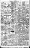Western Evening Herald Thursday 12 June 1913 Page 2
