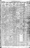 Western Evening Herald Thursday 12 June 1913 Page 3