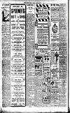 Western Evening Herald Thursday 12 June 1913 Page 4