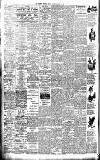 Western Evening Herald Saturday 14 June 1913 Page 2