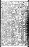 Western Evening Herald Saturday 14 June 1913 Page 3