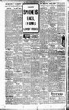 Western Evening Herald Tuesday 17 June 1913 Page 4