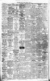 Western Evening Herald Wednesday 18 June 1913 Page 2