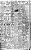 Western Evening Herald Thursday 19 June 1913 Page 2