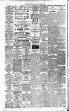 Western Evening Herald Friday 20 June 1913 Page 2