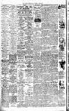 Western Evening Herald Saturday 21 June 1913 Page 2