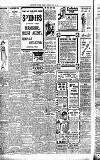 Western Evening Herald Saturday 21 June 1913 Page 4