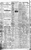 Western Evening Herald Monday 23 June 1913 Page 2