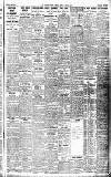 Western Evening Herald Monday 23 June 1913 Page 3