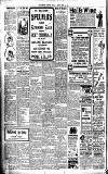 Western Evening Herald Monday 23 June 1913 Page 4
