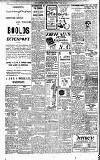 Western Evening Herald Tuesday 24 June 1913 Page 4