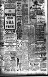 Western Evening Herald Friday 27 June 1913 Page 4