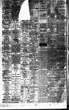 Western Evening Herald Tuesday 29 July 1913 Page 2