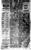 Western Evening Herald Tuesday 01 July 1913 Page 4