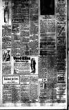 Western Evening Herald Tuesday 29 July 1913 Page 6