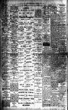 Western Evening Herald Wednesday 02 July 1913 Page 2