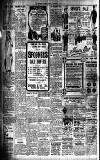 Western Evening Herald Wednesday 02 July 1913 Page 4