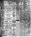 Western Evening Herald Thursday 03 July 1913 Page 2