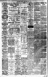 Western Evening Herald Friday 04 July 1913 Page 2