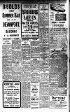 Western Evening Herald Friday 04 July 1913 Page 4