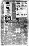 Western Evening Herald Friday 04 July 1913 Page 5