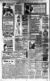 Western Evening Herald Friday 04 July 1913 Page 6