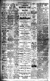 Western Evening Herald Monday 07 July 1913 Page 2