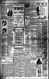 Western Evening Herald Monday 07 July 1913 Page 4