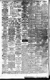 Western Evening Herald Tuesday 08 July 1913 Page 2