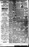 Western Evening Herald Tuesday 08 July 1913 Page 4