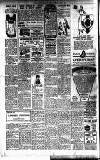 Western Evening Herald Tuesday 08 July 1913 Page 6