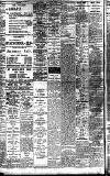 Western Evening Herald Wednesday 09 July 1913 Page 2