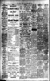 Western Evening Herald Thursday 10 July 1913 Page 2