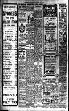 Western Evening Herald Thursday 10 July 1913 Page 4