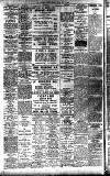 Western Evening Herald Friday 11 July 1913 Page 2