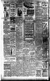 Western Evening Herald Friday 11 July 1913 Page 6