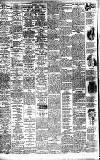 Western Evening Herald Saturday 12 July 1913 Page 2