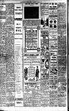 Western Evening Herald Saturday 12 July 1913 Page 4