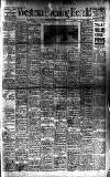 Western Evening Herald Wednesday 16 July 1913 Page 1
