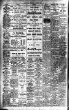 Western Evening Herald Thursday 17 July 1913 Page 2