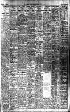 Western Evening Herald Thursday 17 July 1913 Page 3