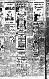 Western Evening Herald Saturday 19 July 1913 Page 4