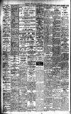Western Evening Herald Thursday 24 July 1913 Page 2