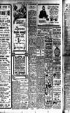 Western Evening Herald Thursday 24 July 1913 Page 4